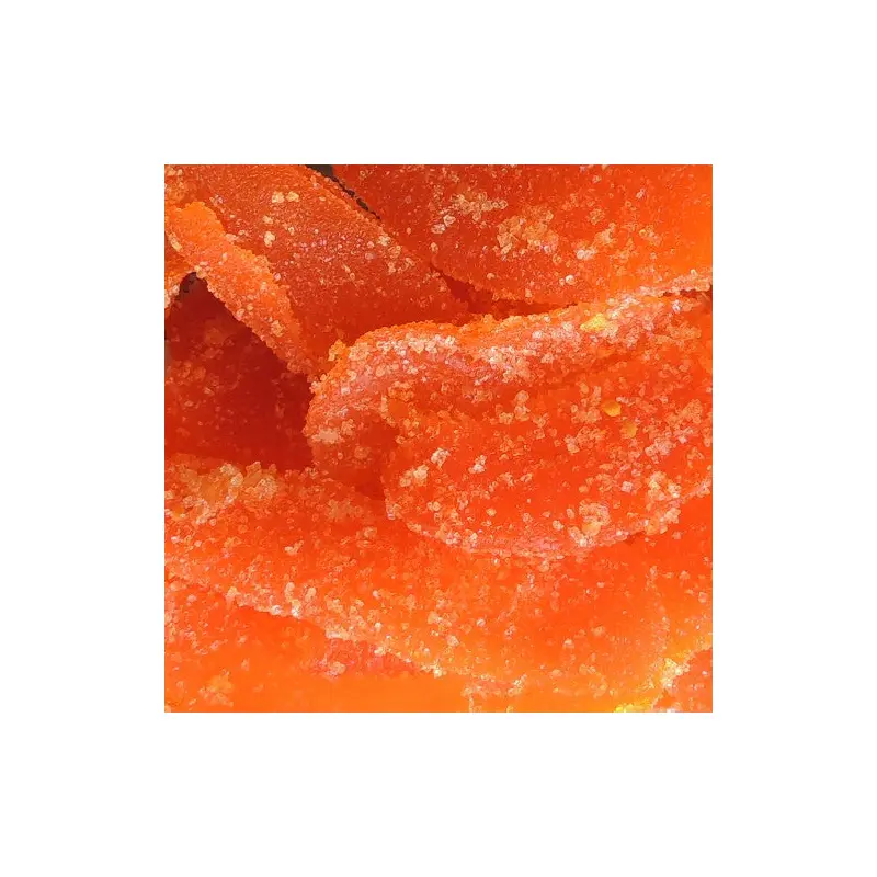 Chili Mango Slices 16 oz.