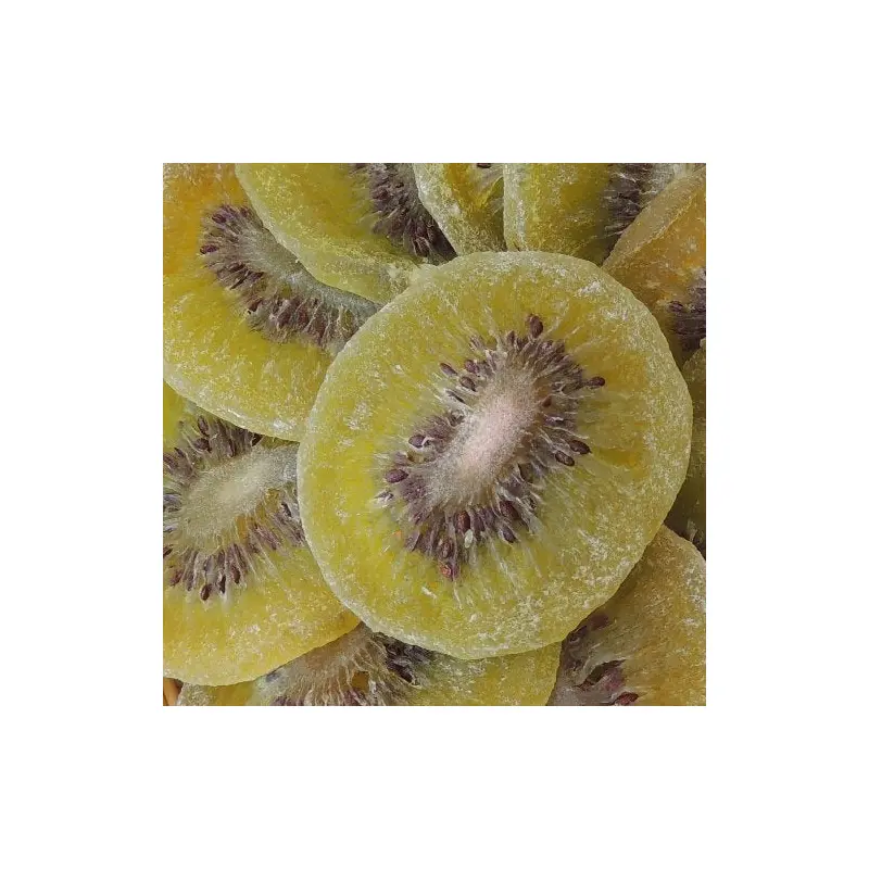 Kiwi Slices 16 oz.