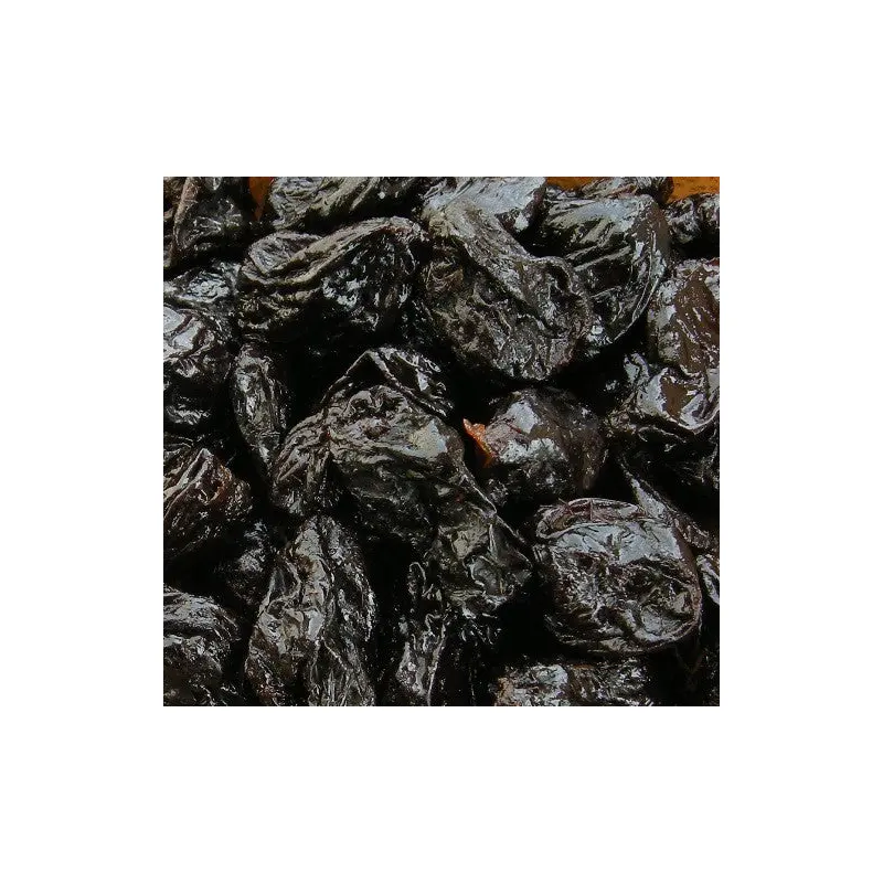 Premium Dried Pitted Prunes 16 oz.