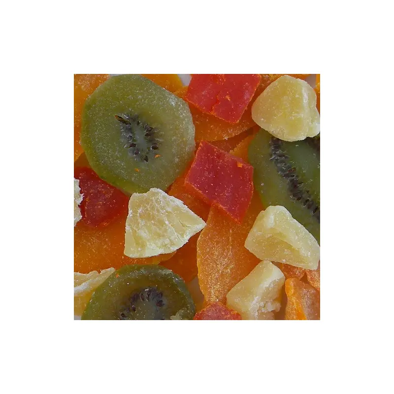 Tropical Medley 16 oz.