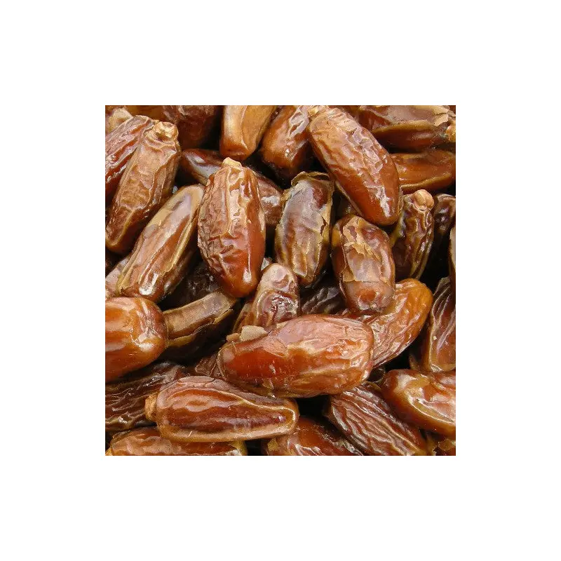 Deglet Noor Dates 16 oz.