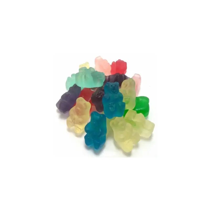 Wild Bears (12 flavor)