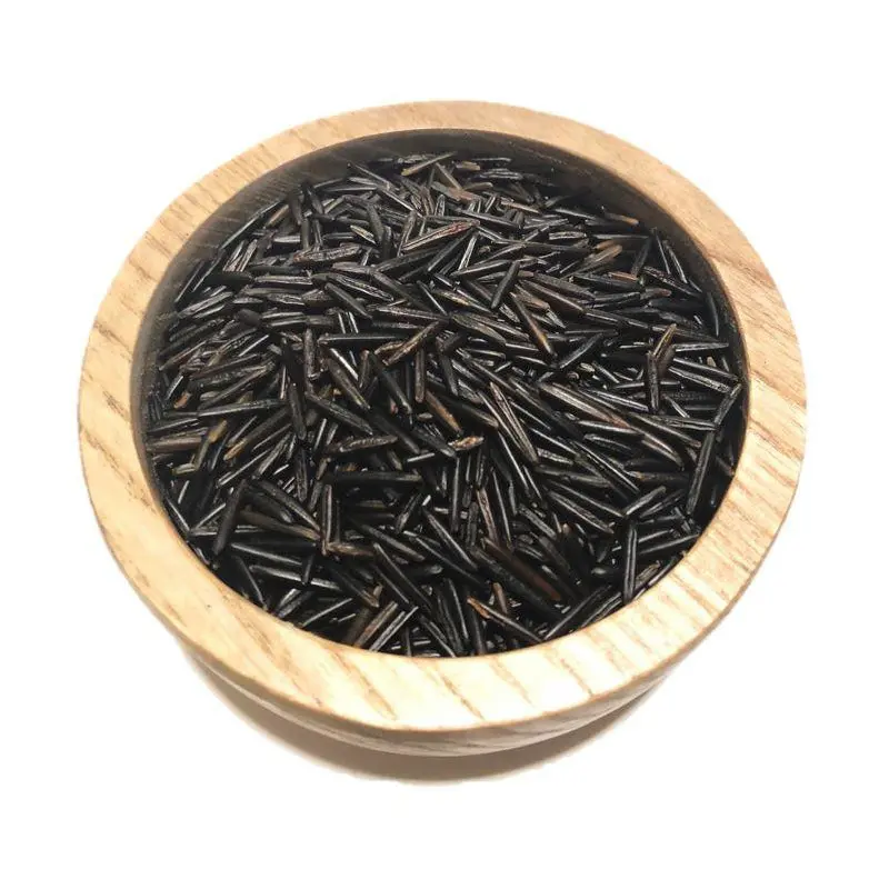 Wild Rice