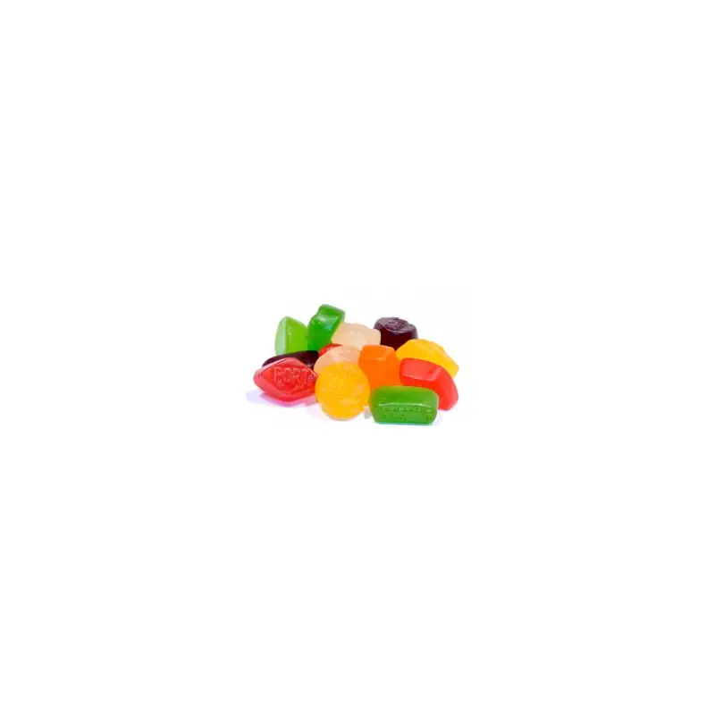 Winegums