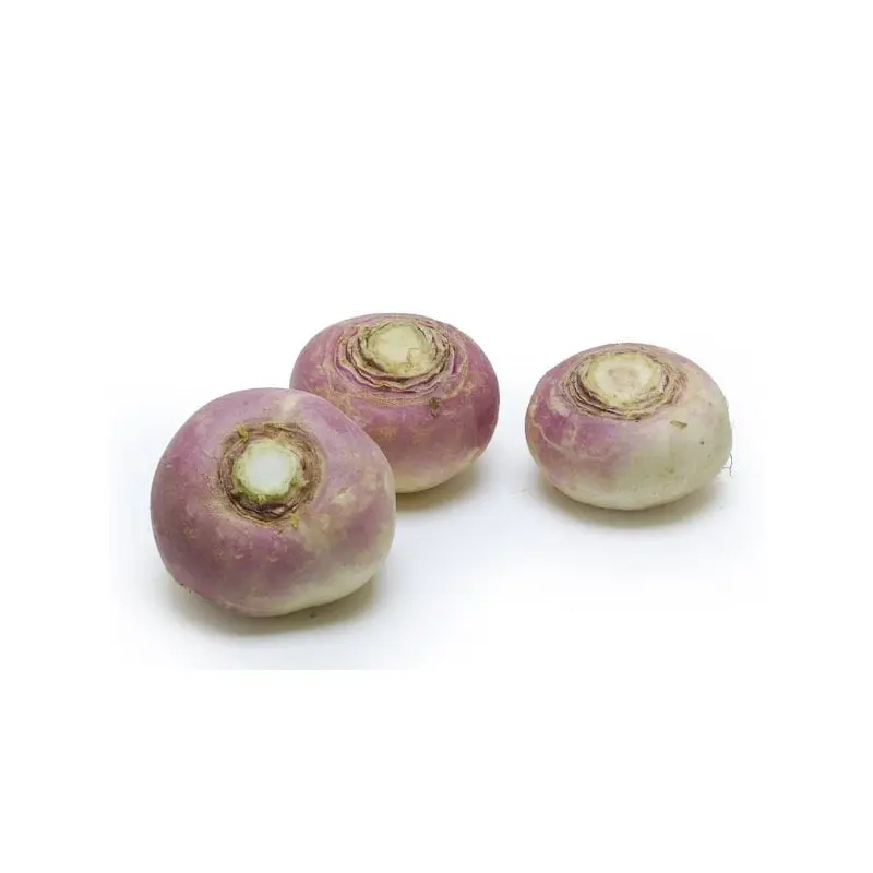 Turnips