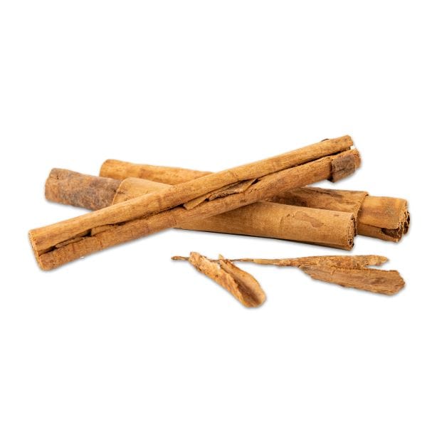Canela / Cinnamon Sticks