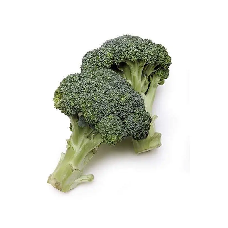 Organic Broccoli