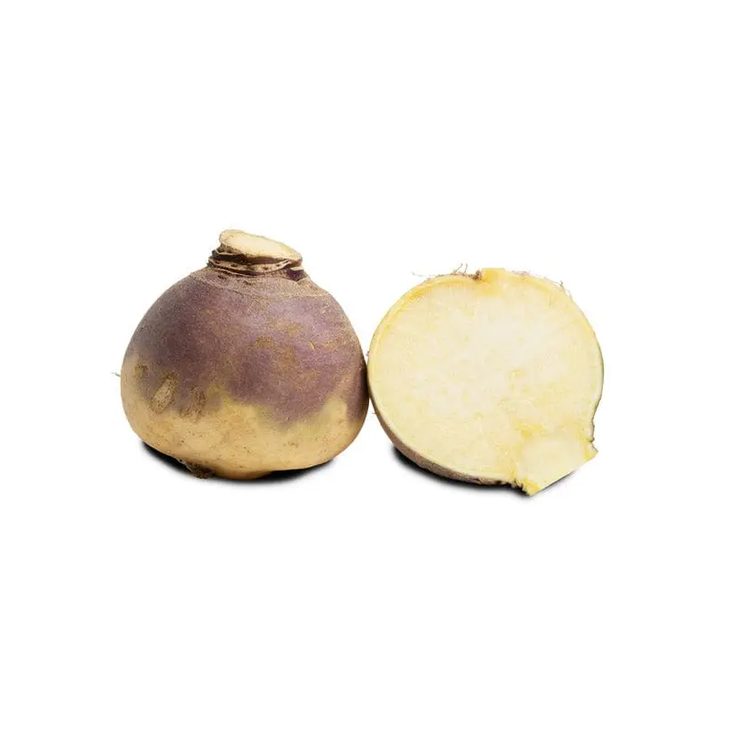 Rutabaga