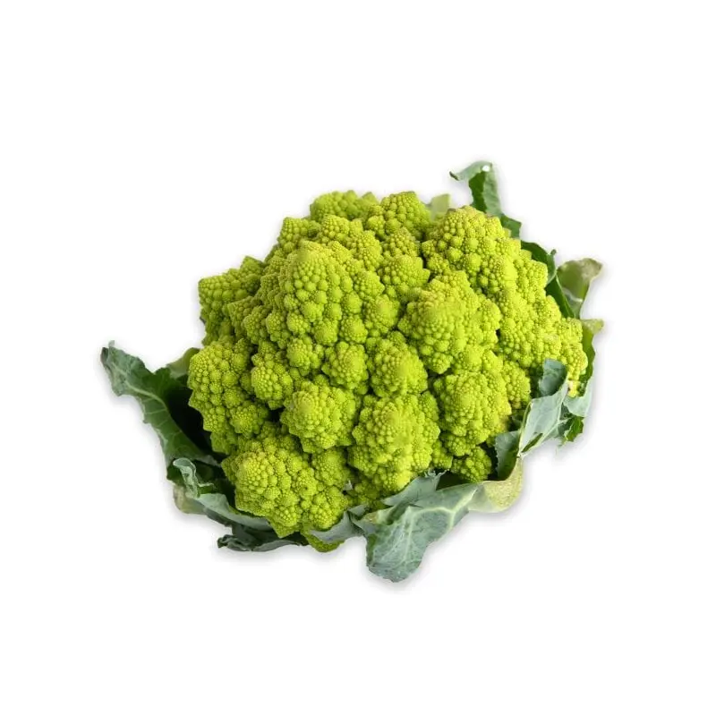 Romanesco