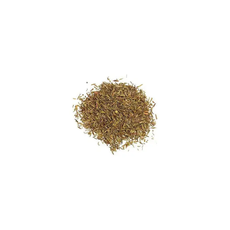 Whole Thyme (2.5 oz)