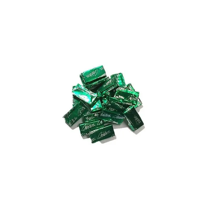 Andes Mints