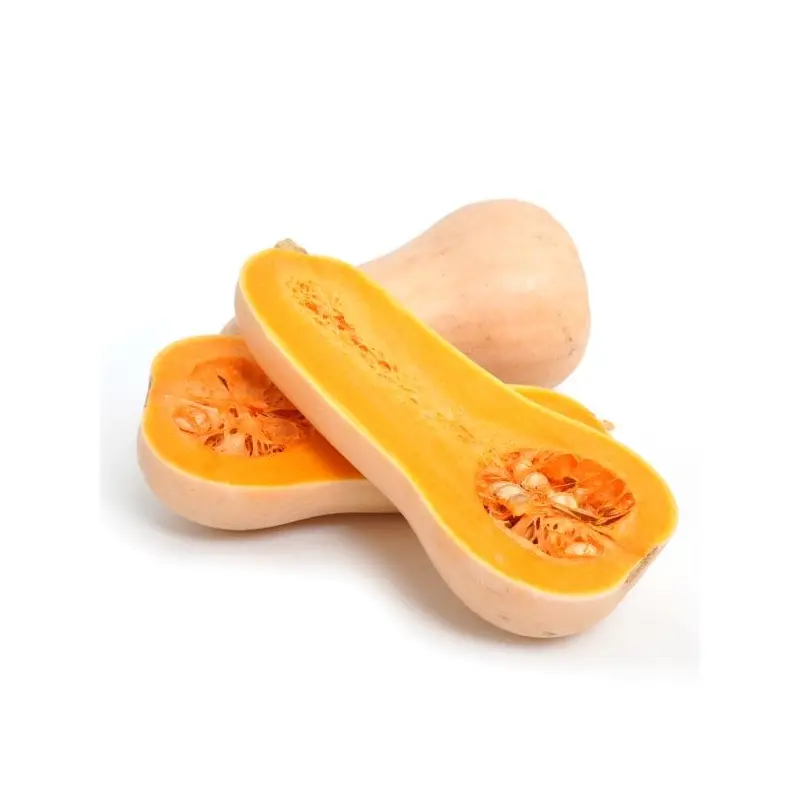Butternut Squash