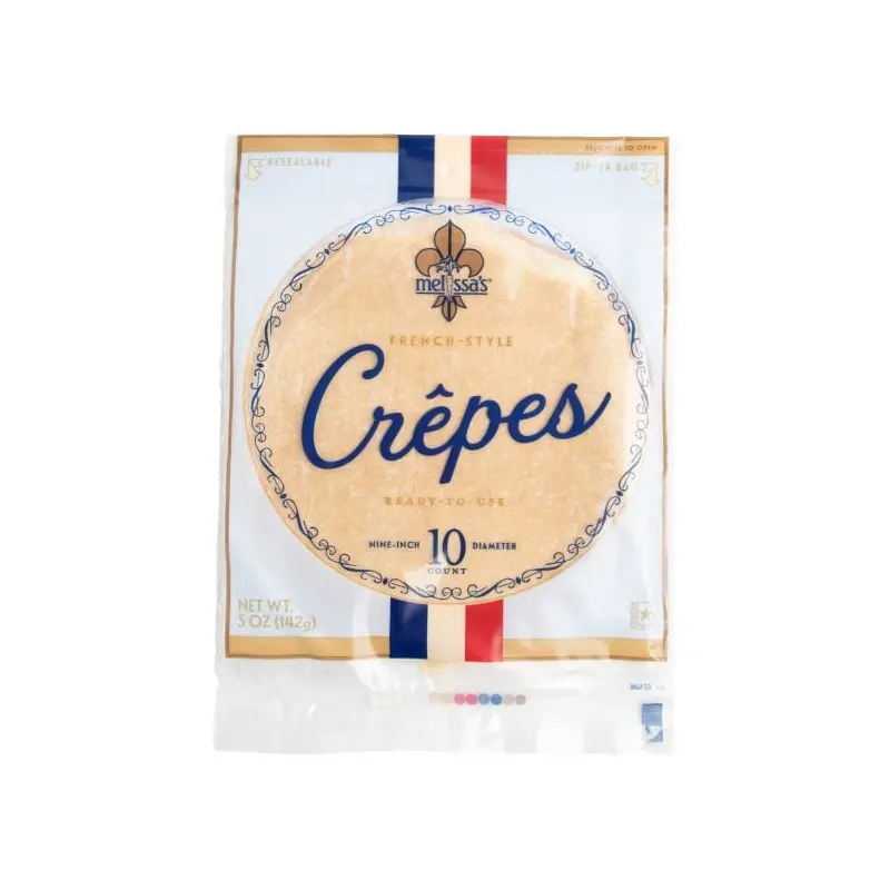 Crpes