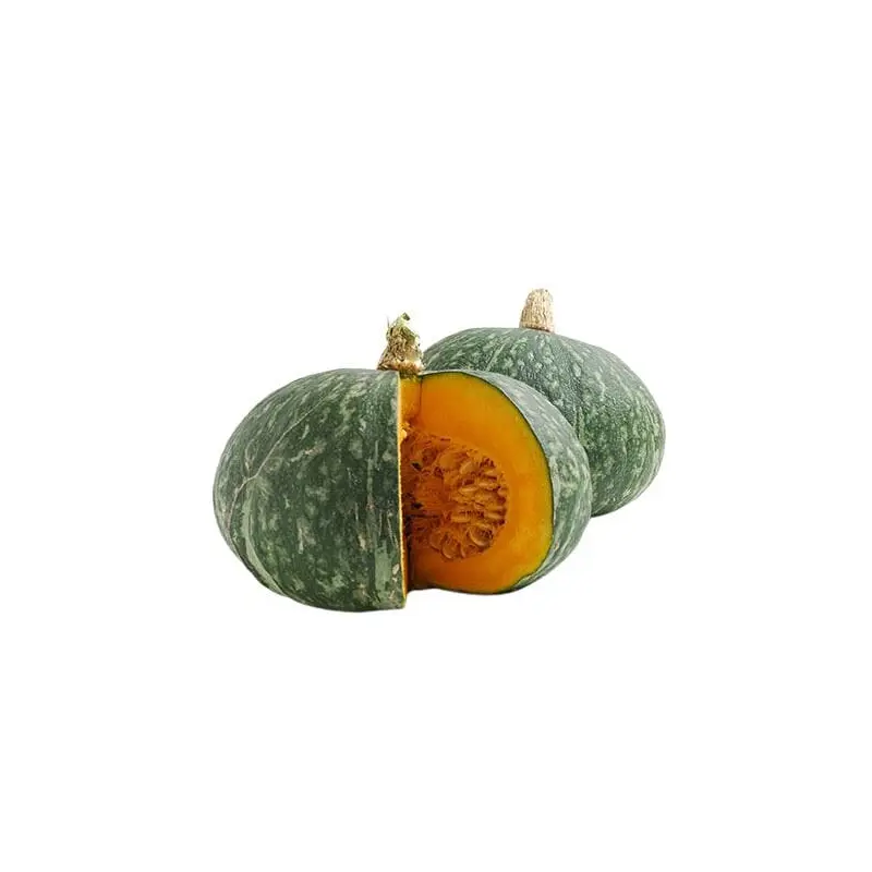 Kabocha Squash