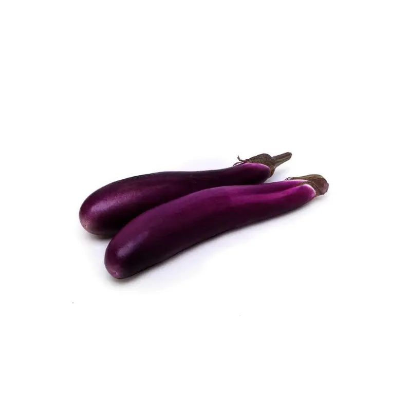 Chinese Eggplant