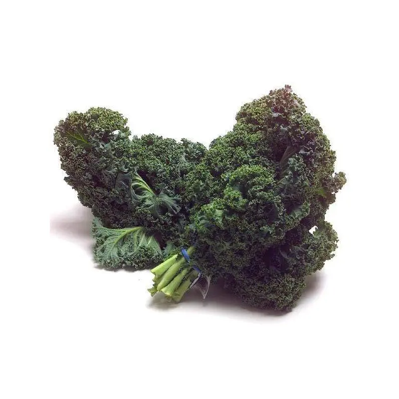 Organic Kale