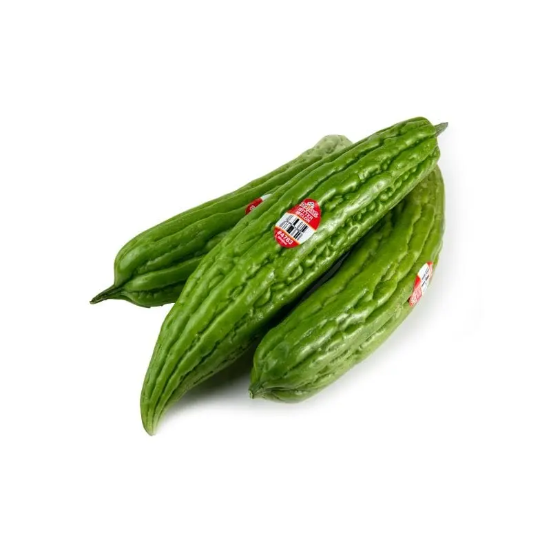 Bitter Melons