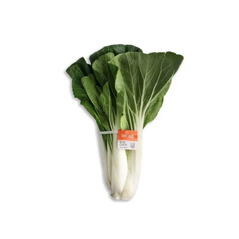 Bok Choy