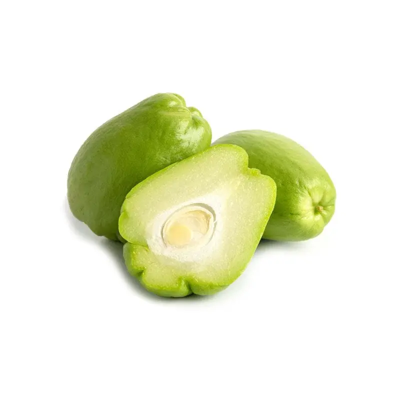 Chayote Squash