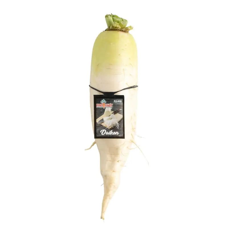 Daikon