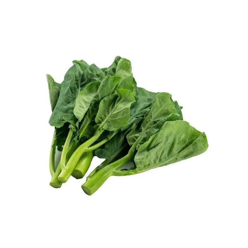 Gai Lan
