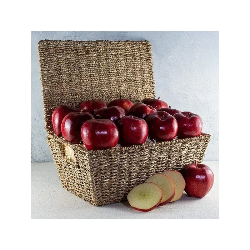 Apple Lovers Hamper