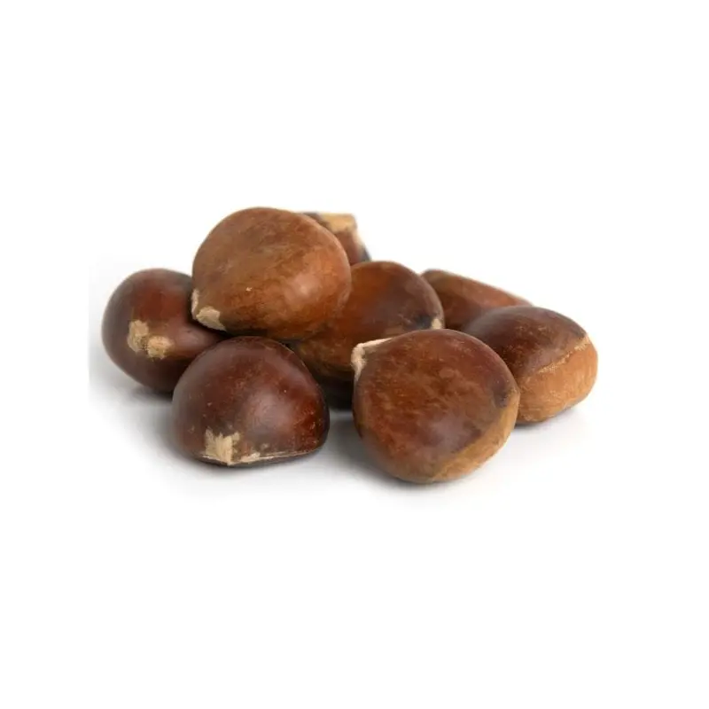 Italian Chestnuts
