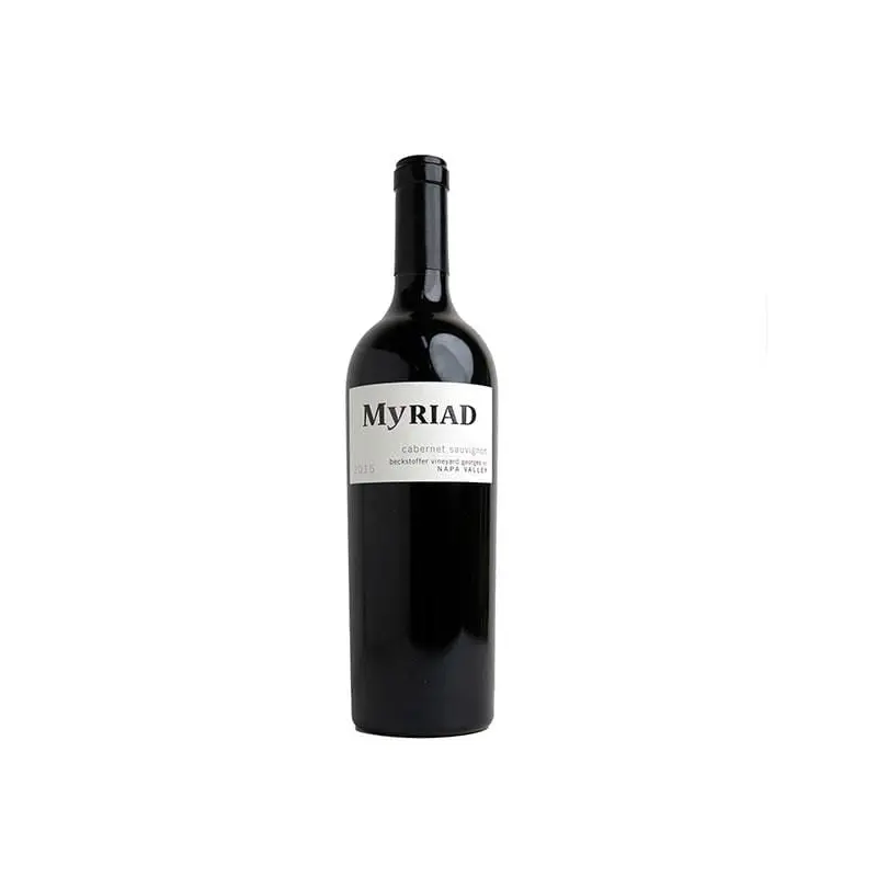Myriad Cabernet Sauvignon