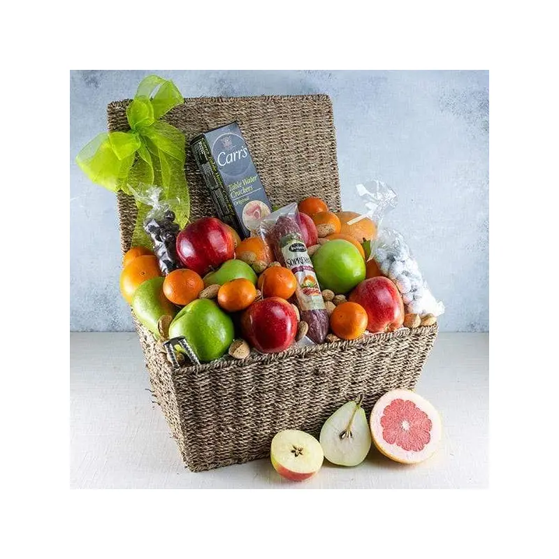 Timeless Treats Collection