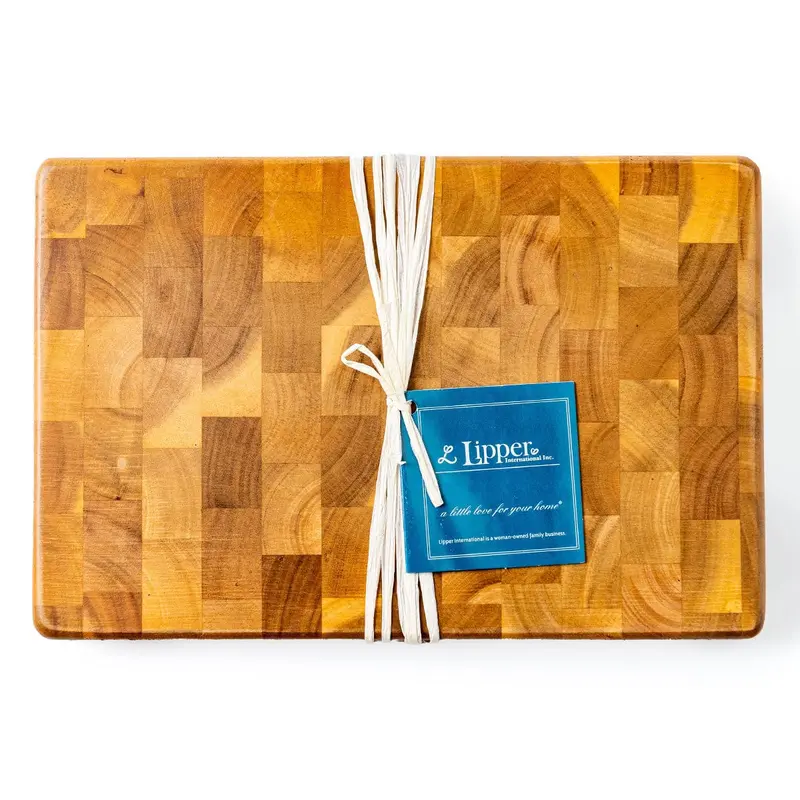 Acacia Cutting Board