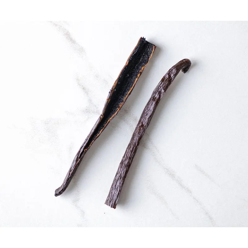 Ugandan Vanilla Beans