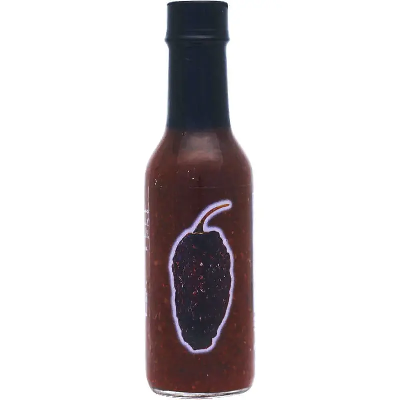 CaJohns Chipotle Pure