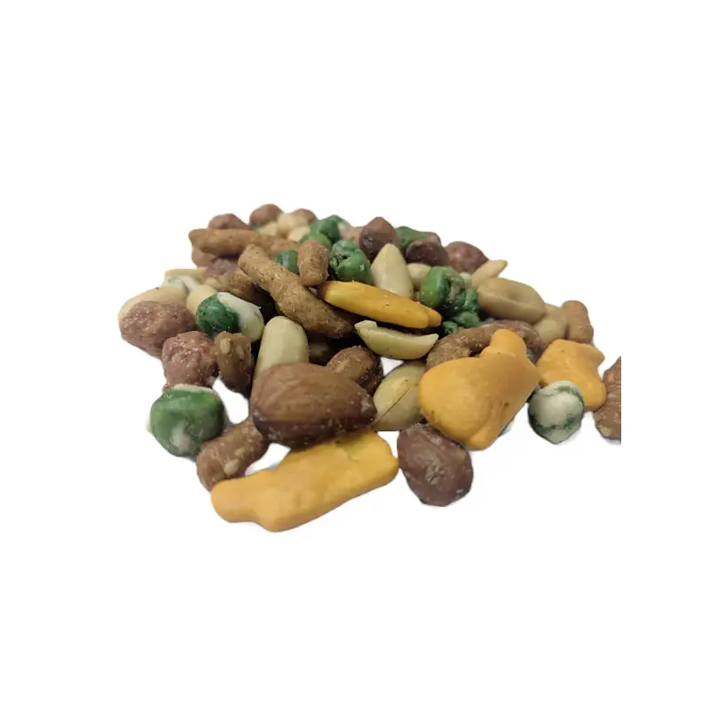 A Whale of a Good Time Trail Mix (Bulk)