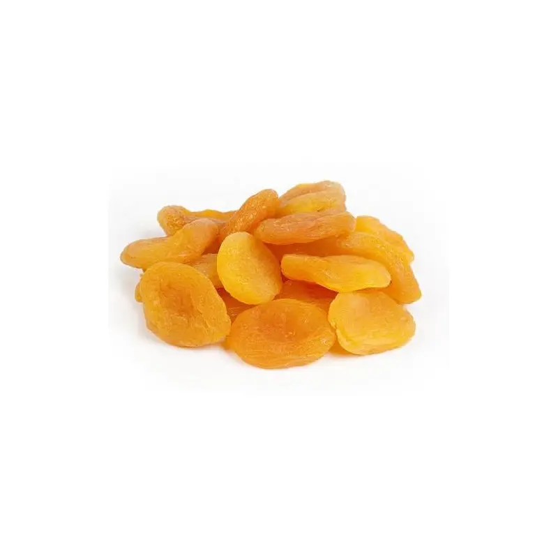 Apricots Turkish (Bulk)