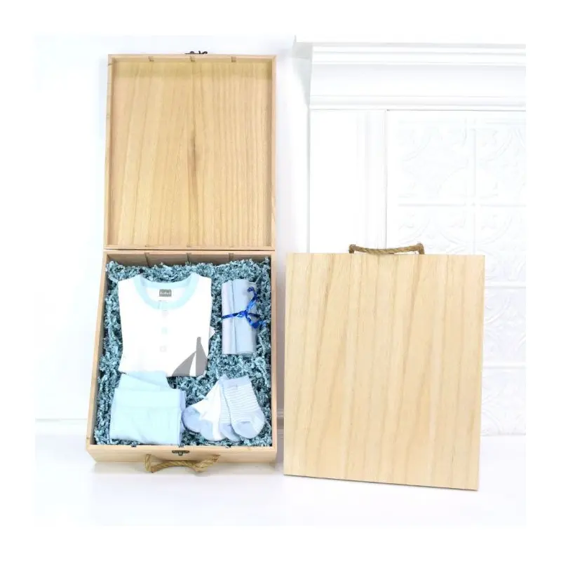 Our Precious Newborn Baby Boy