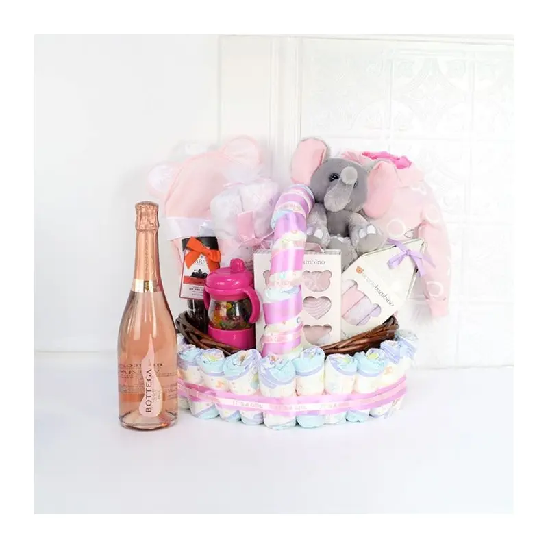 Pretty Little Rockstar Gift Set