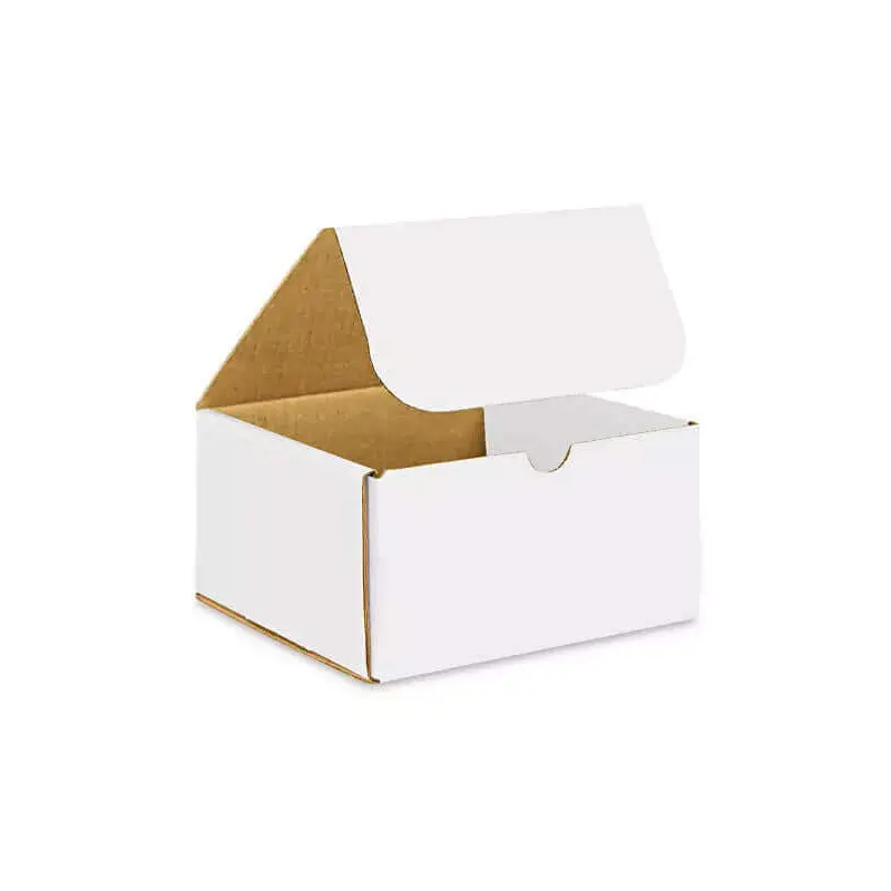 Build Your Own Hot Sauce Gift Box