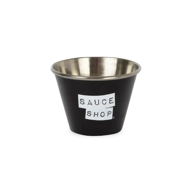 2 x 71ml Dip Pot (Free Gift)