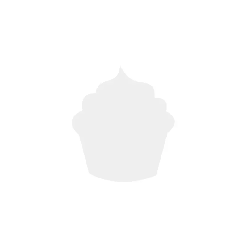 B2B-Let it Snow Cupcakes 6-Pack (Bundle of 4)