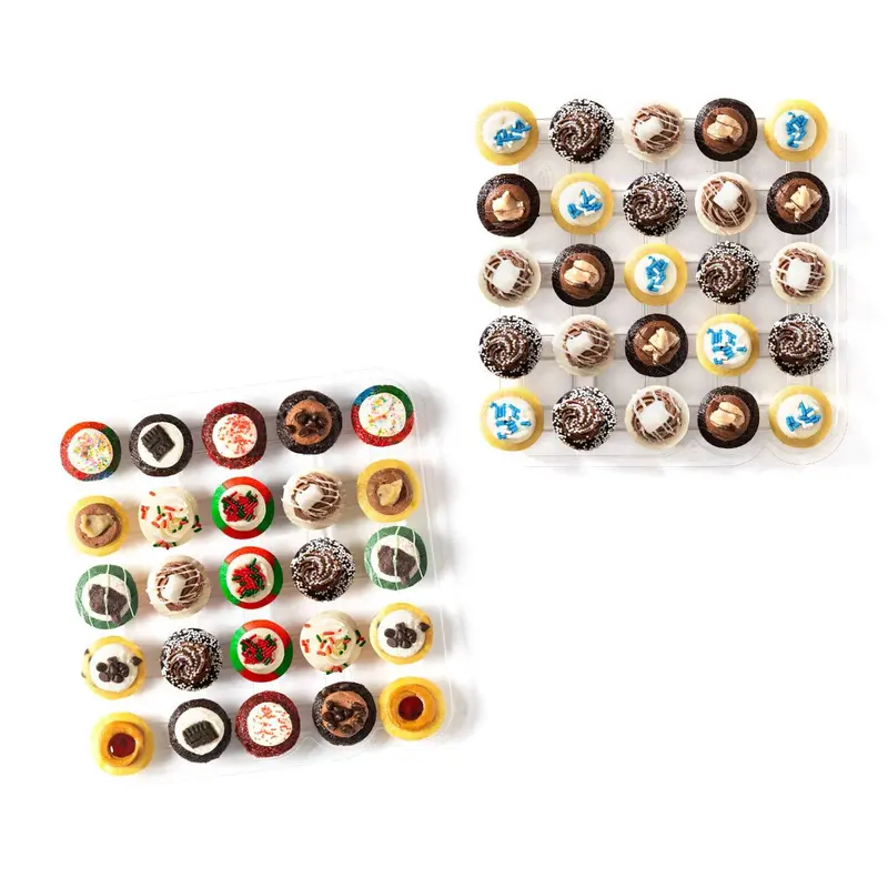 B2B Holiday 3-Pack PSOG B