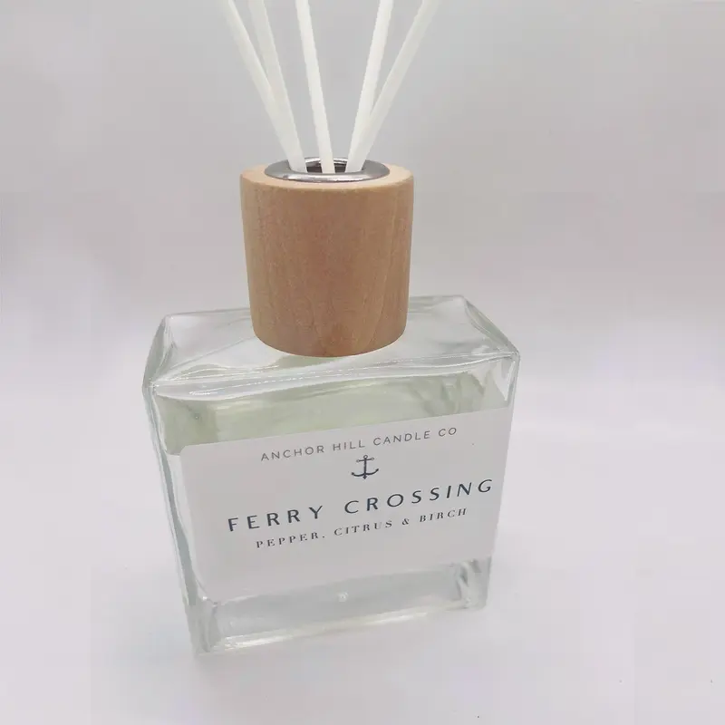 Ferry Crossing Reed Diffuser
