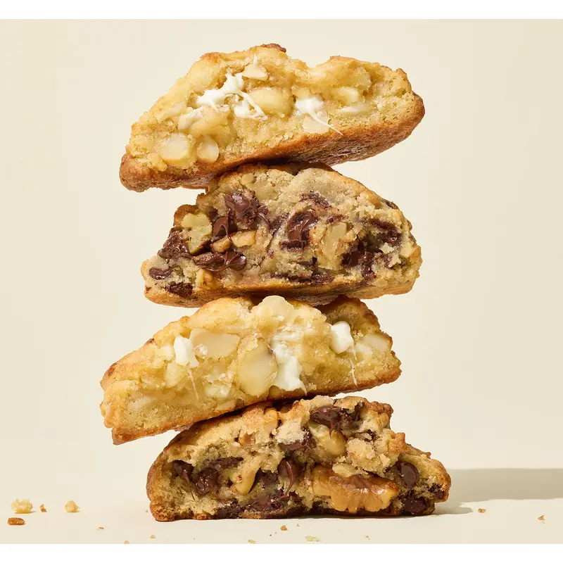 Levain 30th Year Cookie Assortment