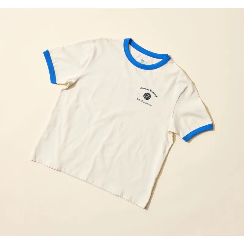 Levain T-Shirt