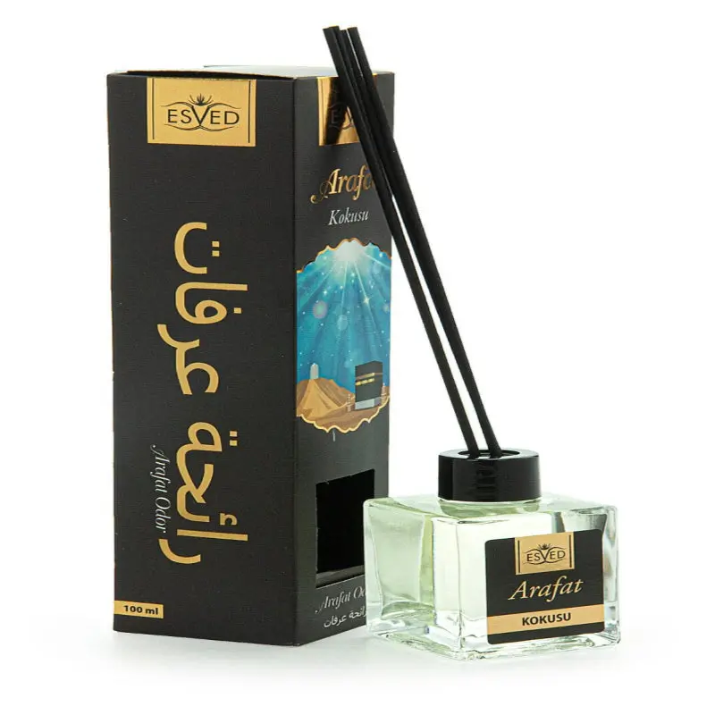 Arafat Bamboo Stick Ambient Scent 100 ml