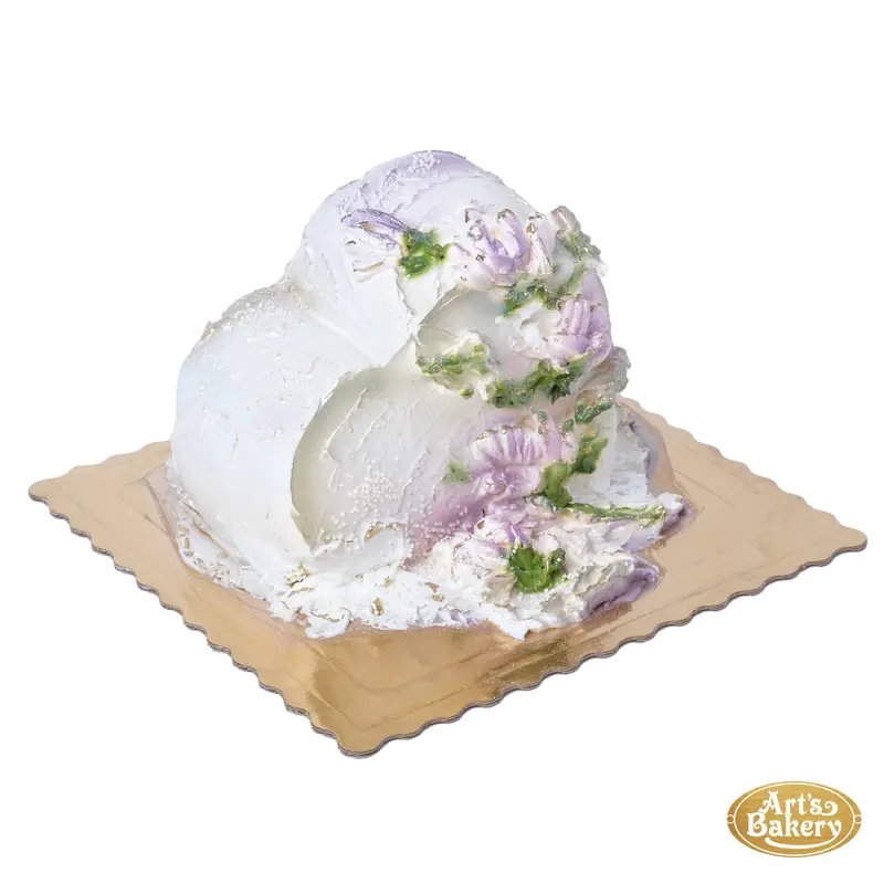 Mothers Day 2023 Cake 1