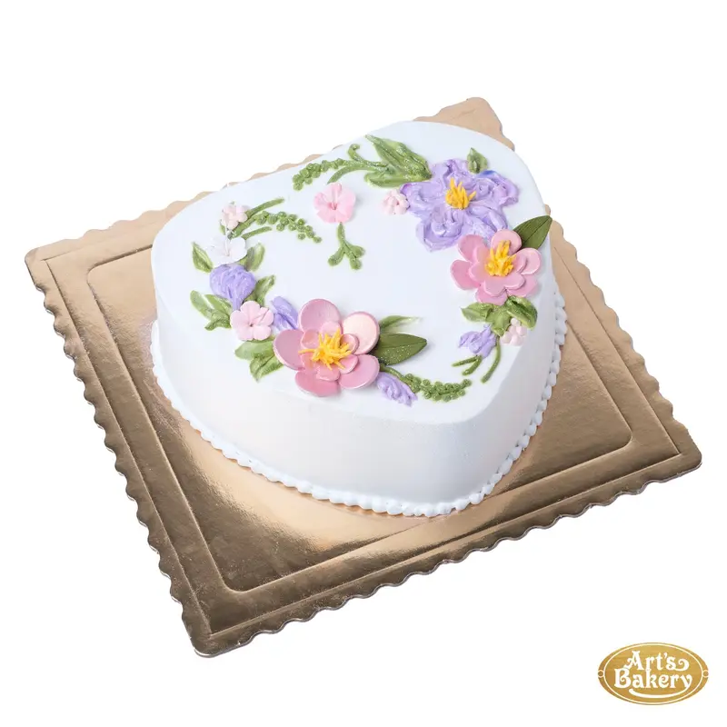 Mothers Day 2023 Cake 4