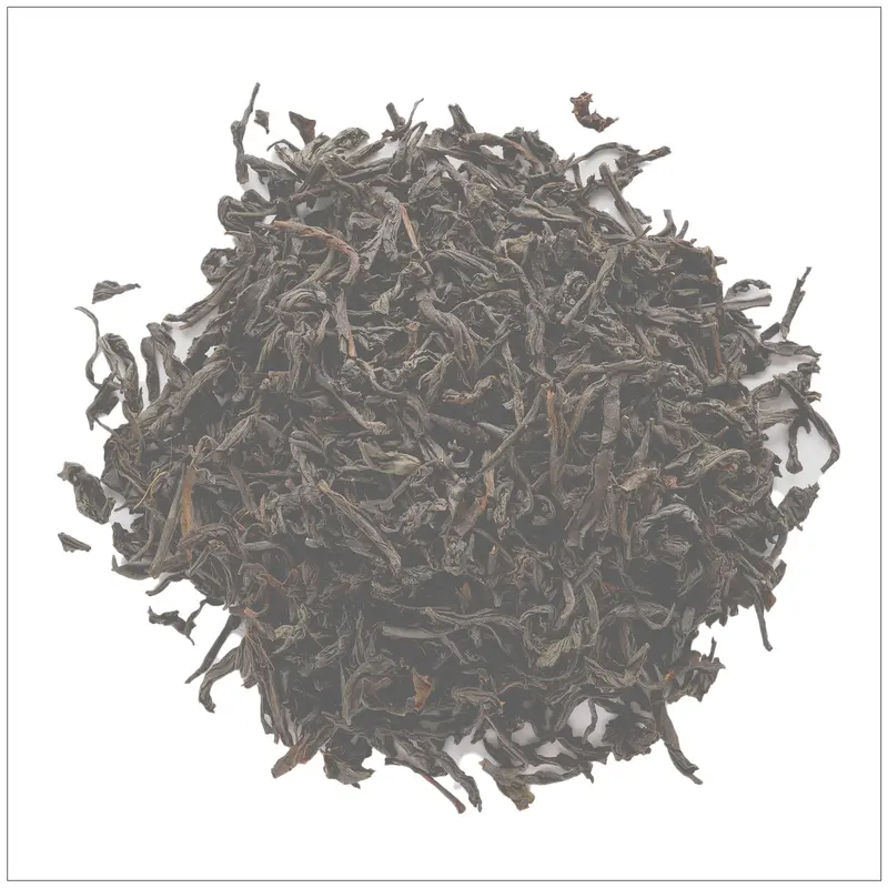 Ceylon Black Tea