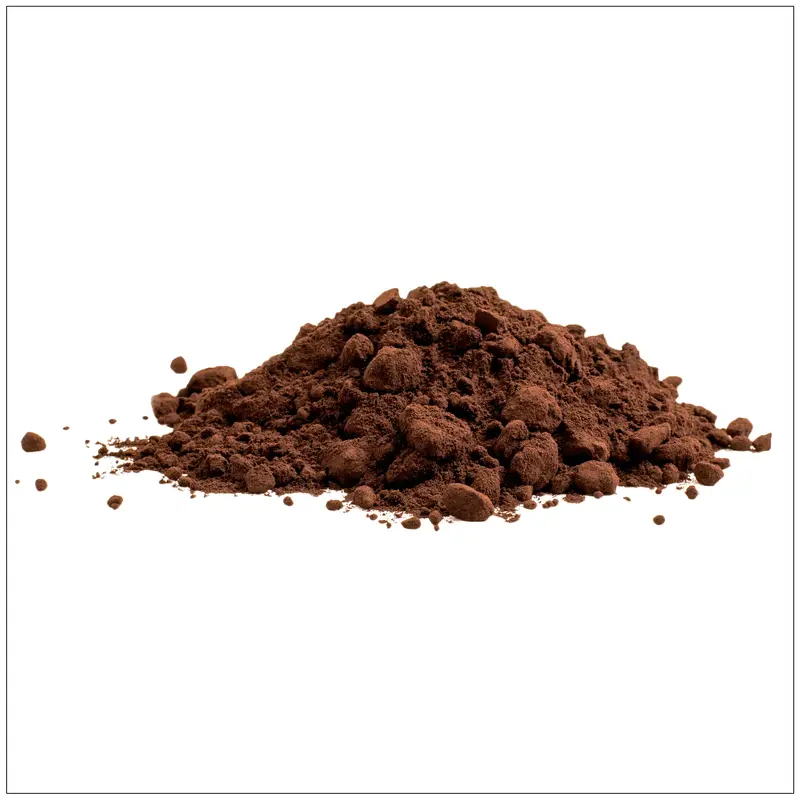 Cacao Powder