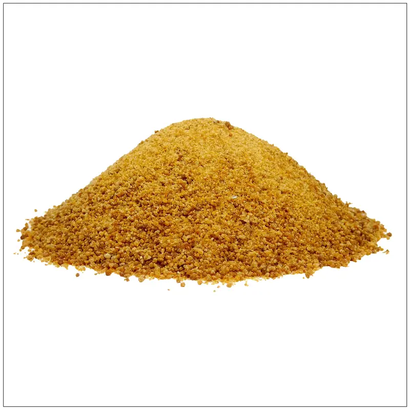 Coconut Sugar