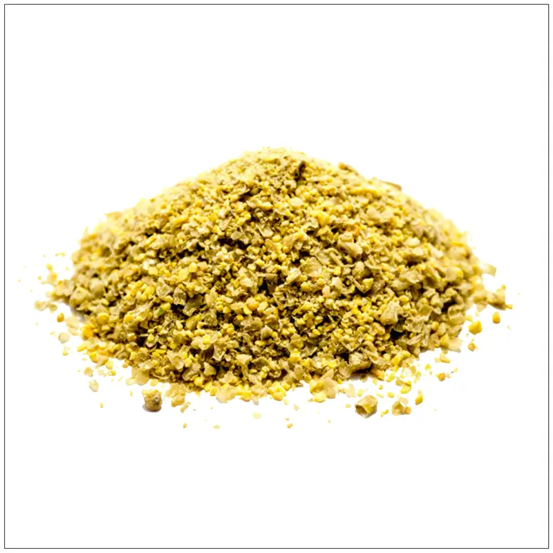 Fenugreek Powder